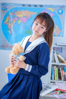 亚洲第一区欧美日韩精品
